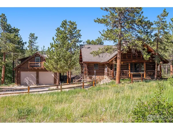 $875,000 | 212 Valley Road, Lyons, CO 80540