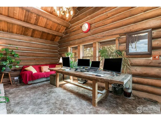 $998,000 | 212 Valley Road, Lyons, CO 80540