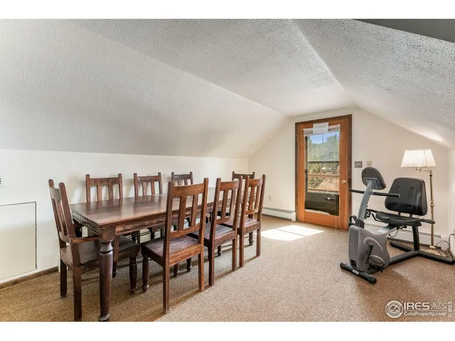 $998,000 | 212 Valley Road, Lyons, CO 80540