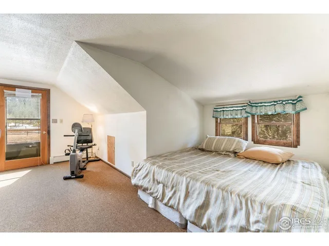 $998,000 | 212 Valley Road, Lyons, CO 80540