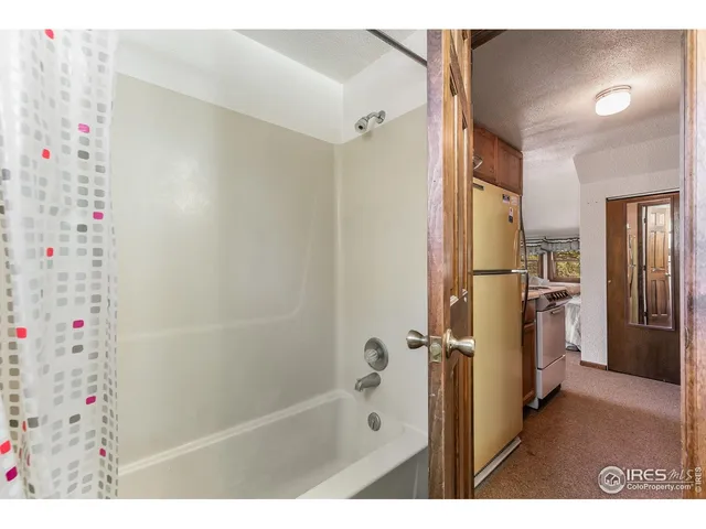 $998,000 | 212 Valley Road, Lyons, CO 80540