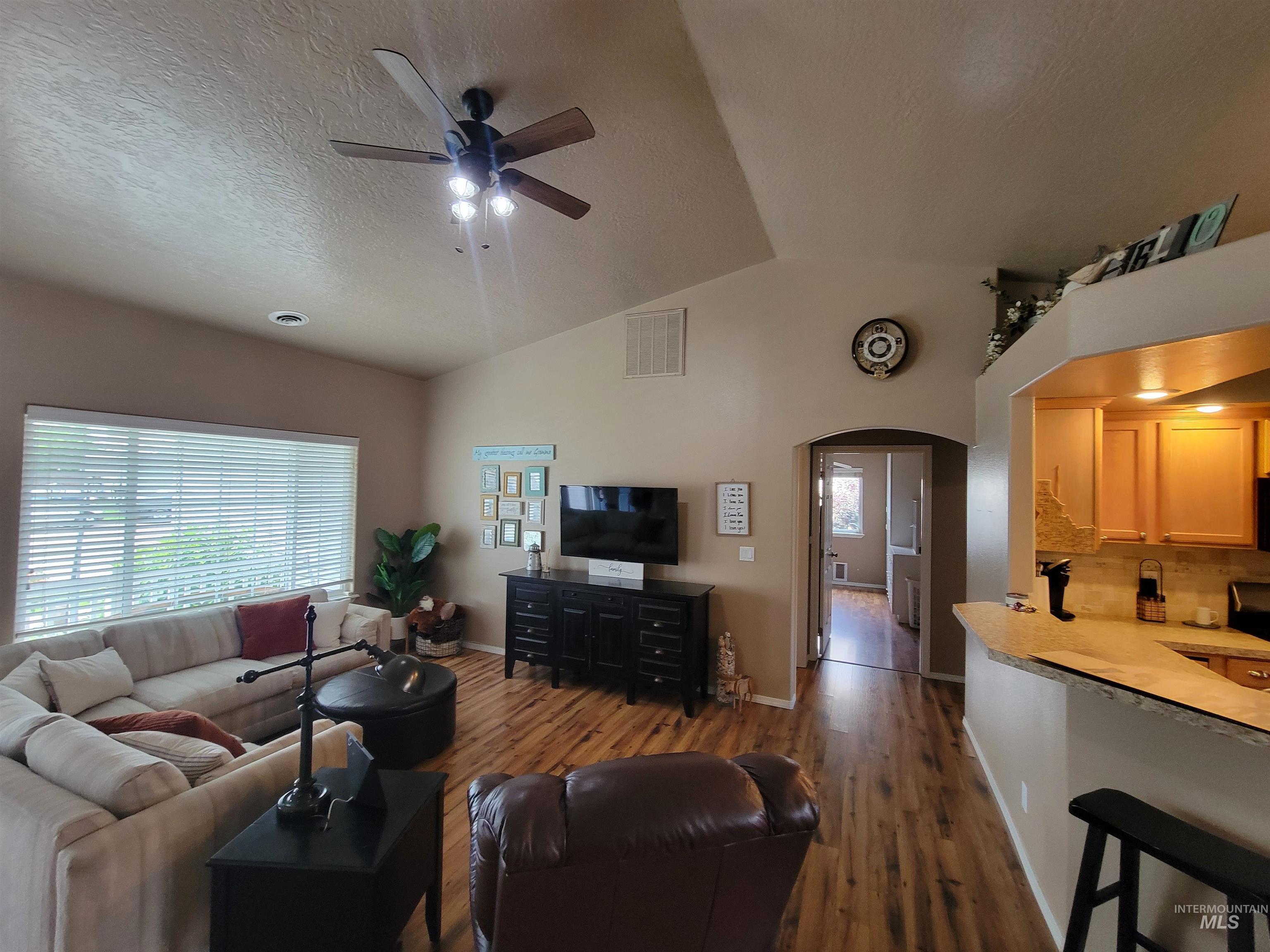 252 Archer Road Middleton, ID 83644 - Photo 4 of 24