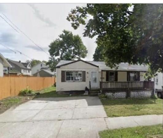 53 Silver Street Springfield, MA 01107 - Photo 1 of 1 Gallery Image 1