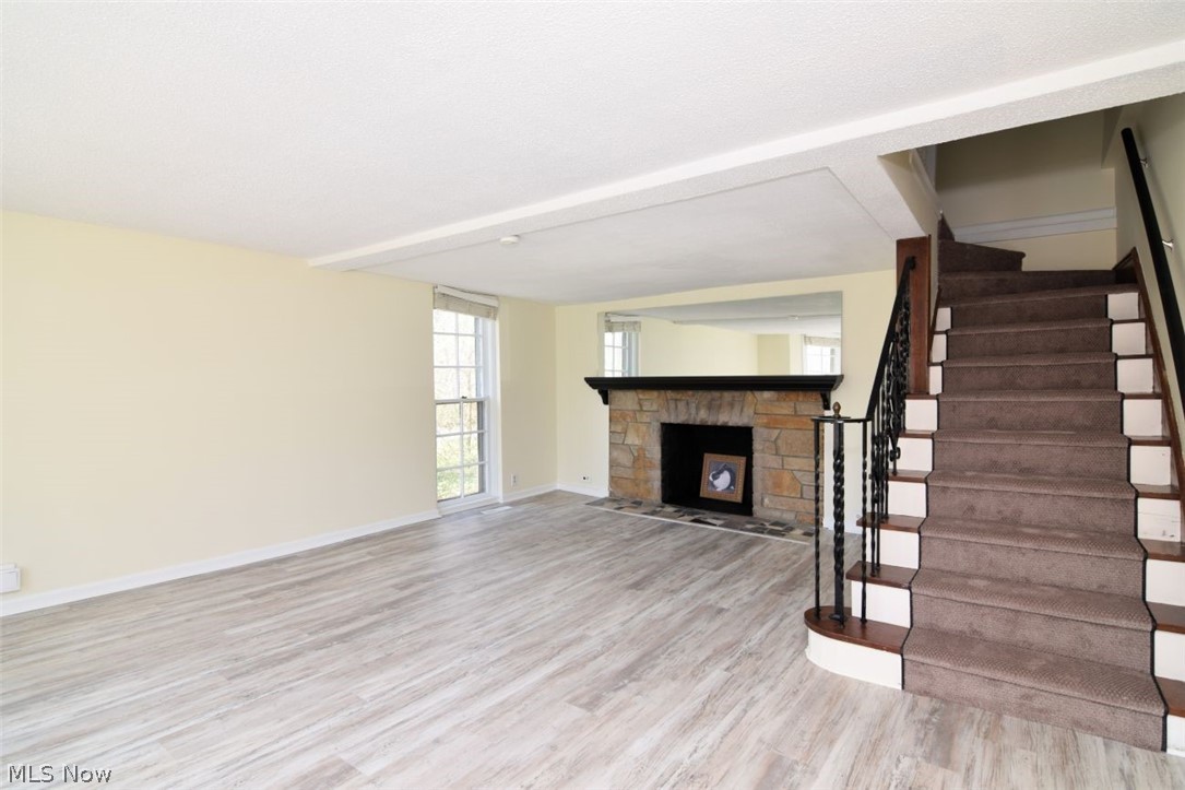 35755 Miles Road Moreland Hills, OH 44022 - Photo 4 of 49