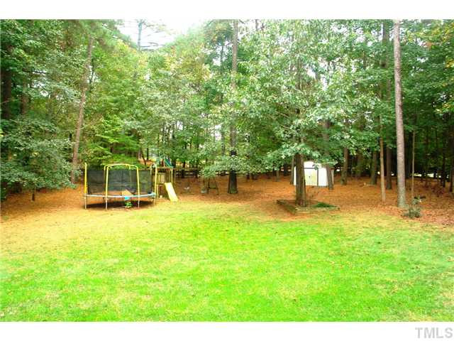 10000 Bradwell Court Raleigh, NC 27613 - Photo 23 of 25 Photo 23