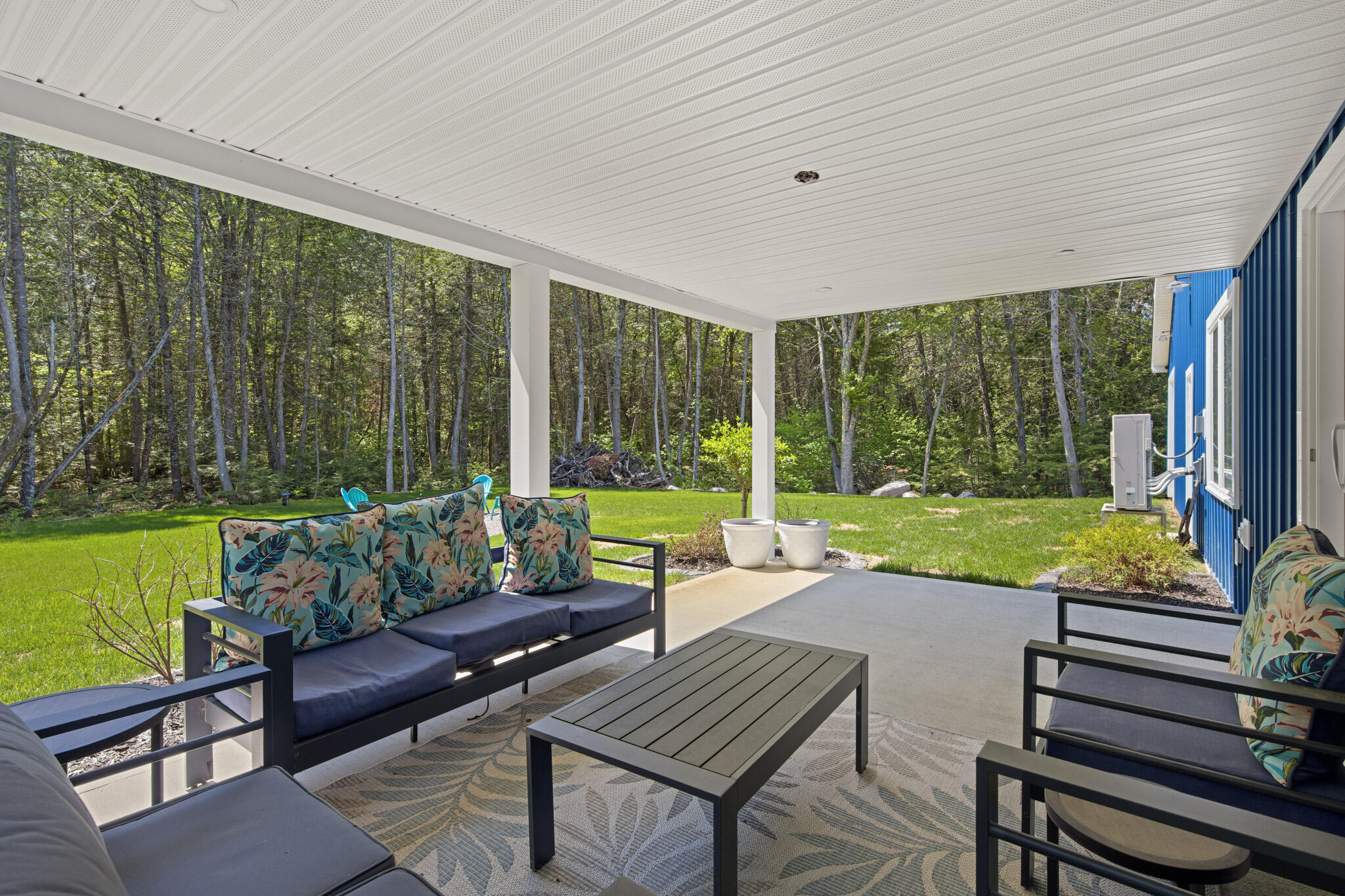 47 Cove Road Lincoln, ME 04457 - Photo 65 of 71 DSC_5055