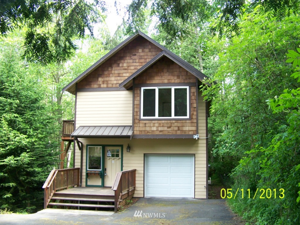 83 Myrtle Road Port Townsend, WA 98368 - Photo 1 of 8 Gallery Image 1