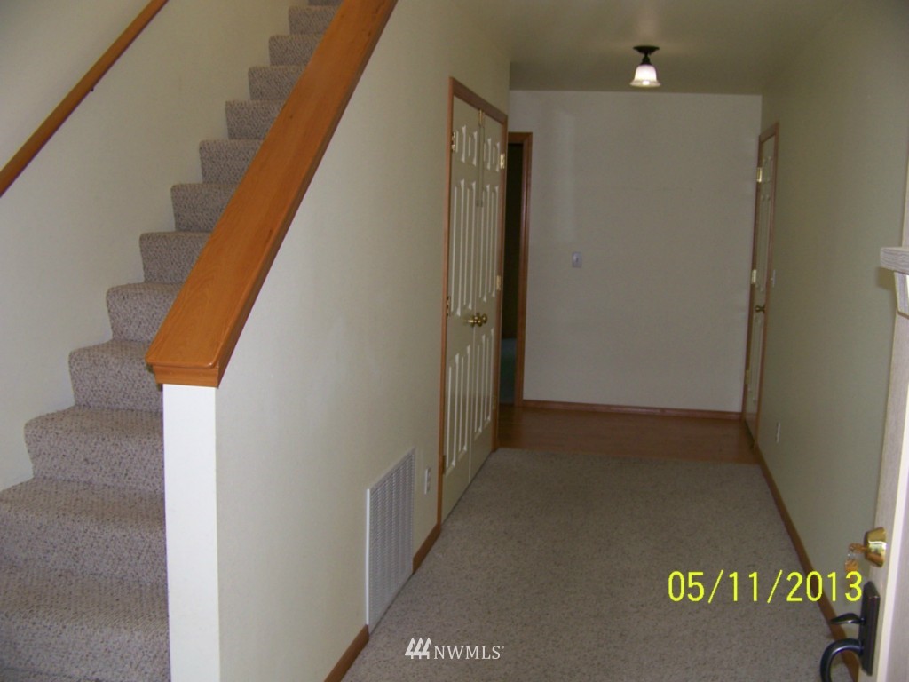 83 Myrtle Road Port Townsend, WA 98368 - Photo 2 of 8 Gallery Image 2
