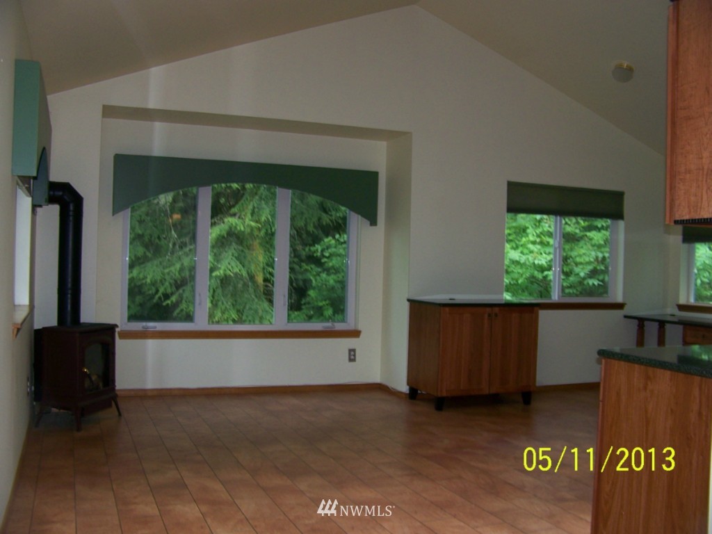 83 Myrtle Road Port Townsend, WA 98368 - Photo 3 of 8 Gallery Image 3