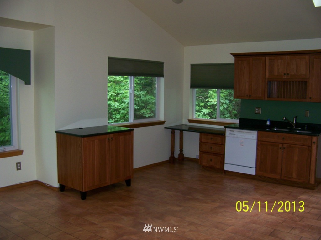 83 Myrtle Road Port Townsend, WA 98368 - Photo 4 of 8 Gallery Image 4