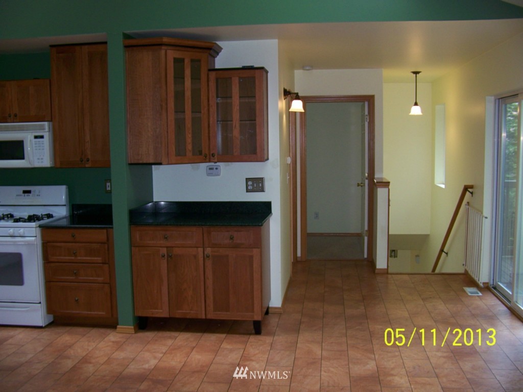 83 Myrtle Road Port Townsend, WA 98368 - Photo 5 of 8 Gallery Image 5