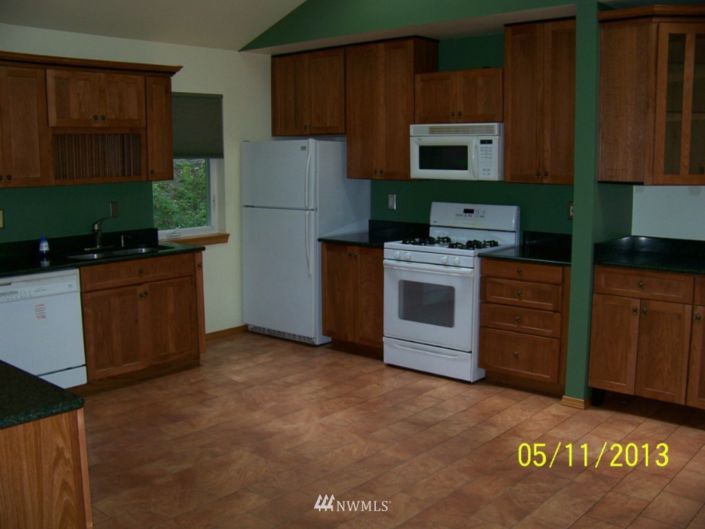 83 Myrtle Road Port Townsend, WA 98368 - Photo 6 of 8 Gallery Image 6