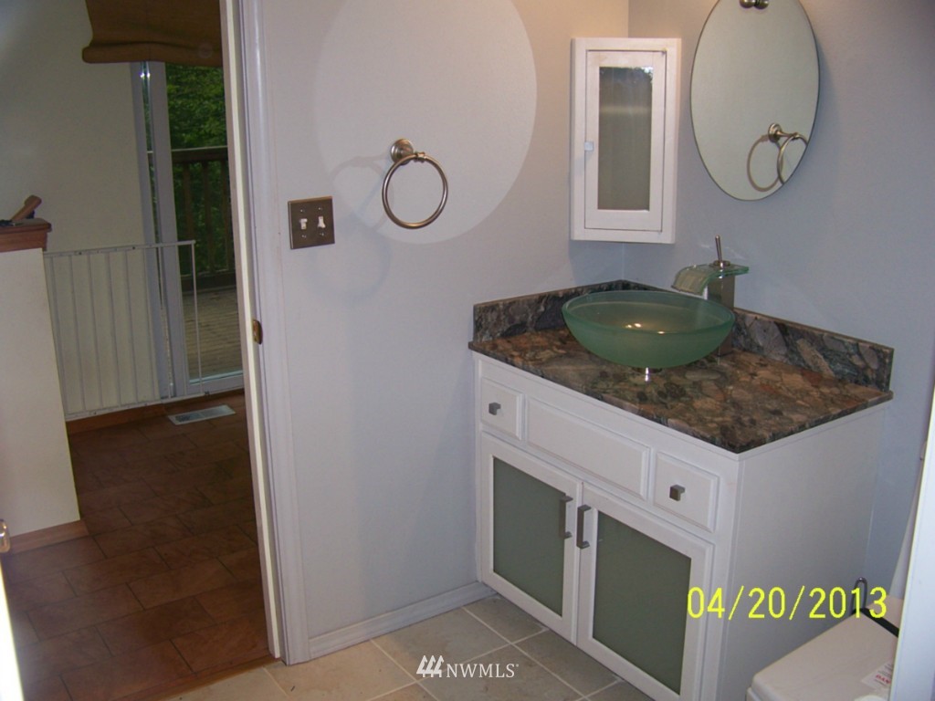 83 Myrtle Road Port Townsend, WA 98368 - Photo 7 of 8 Gallery Image 7