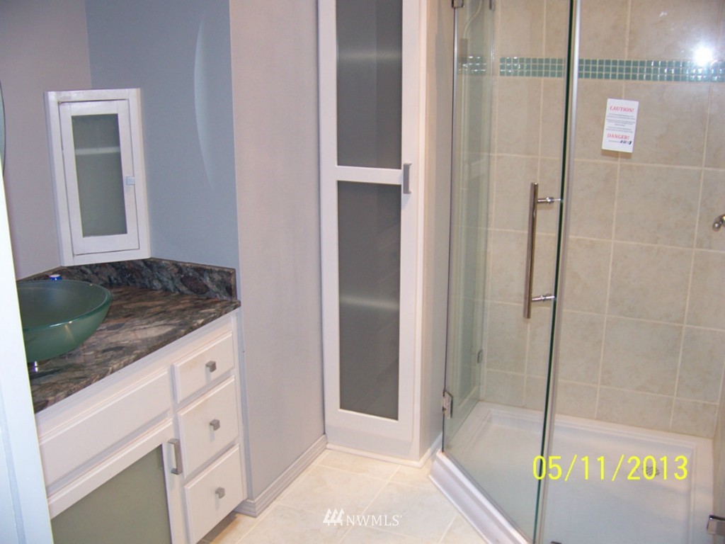 83 Myrtle Road Port Townsend, WA 98368 - Photo 8 of 8 Gallery Image 8