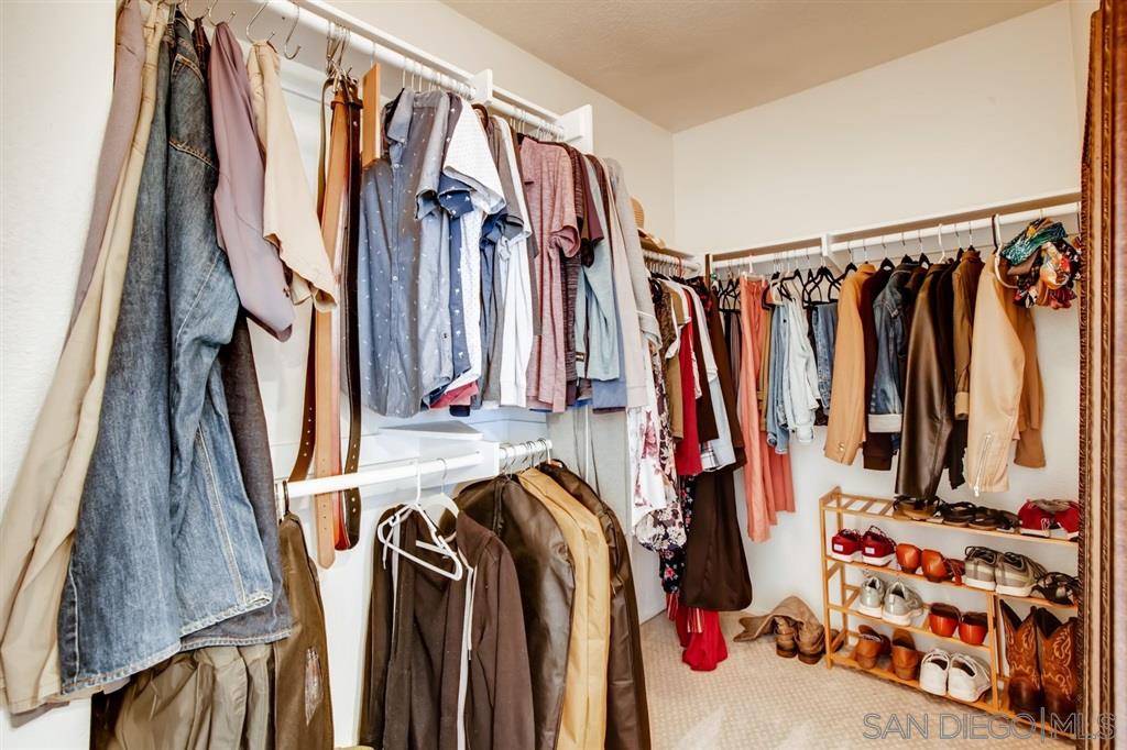 4119 Esperanza Way Oceanside, CA 92056 - Photo 15 of 25