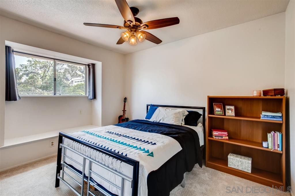 4119 Esperanza Way Oceanside, CA 92056 - Photo 16 of 25