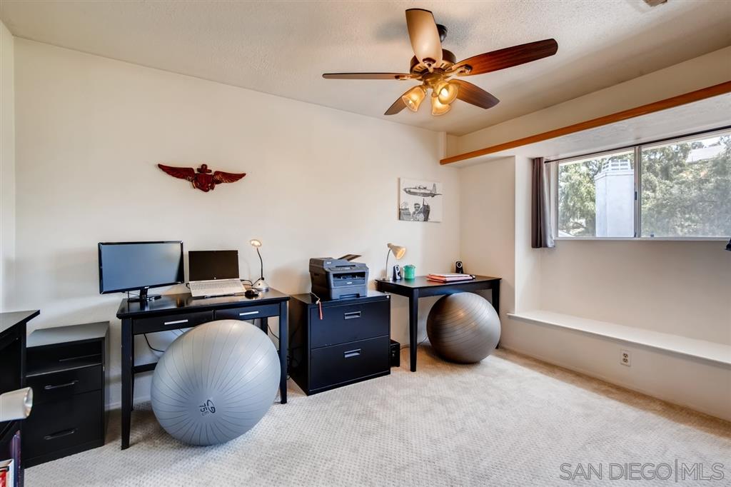 4119 Esperanza Way Oceanside, CA 92056 - Photo 17 of 25