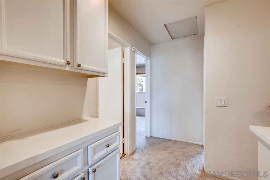 4119 Esperanza Way Oceanside, CA 92056 - Photo 19 of 25