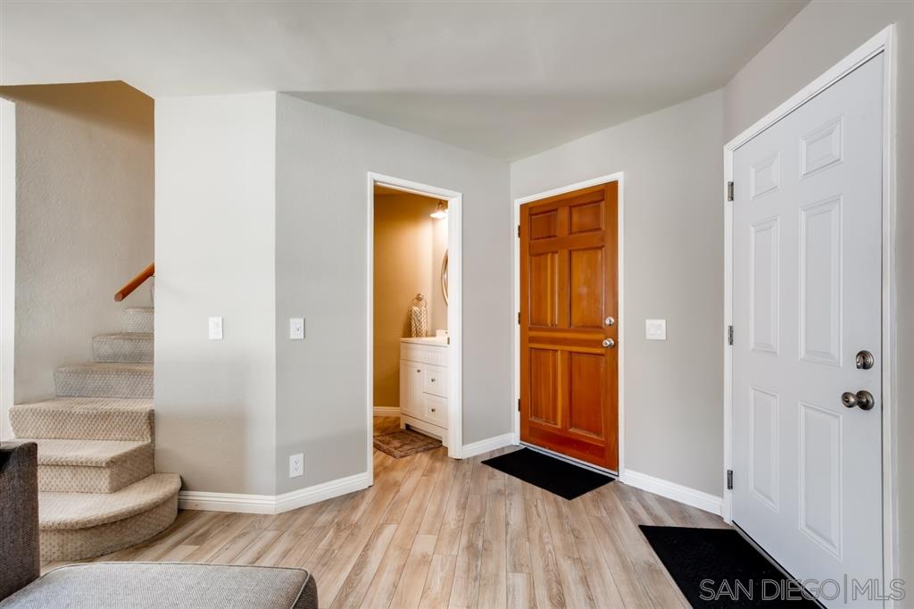 4119 Esperanza Way Oceanside, CA 92056 - Photo 20 of 25