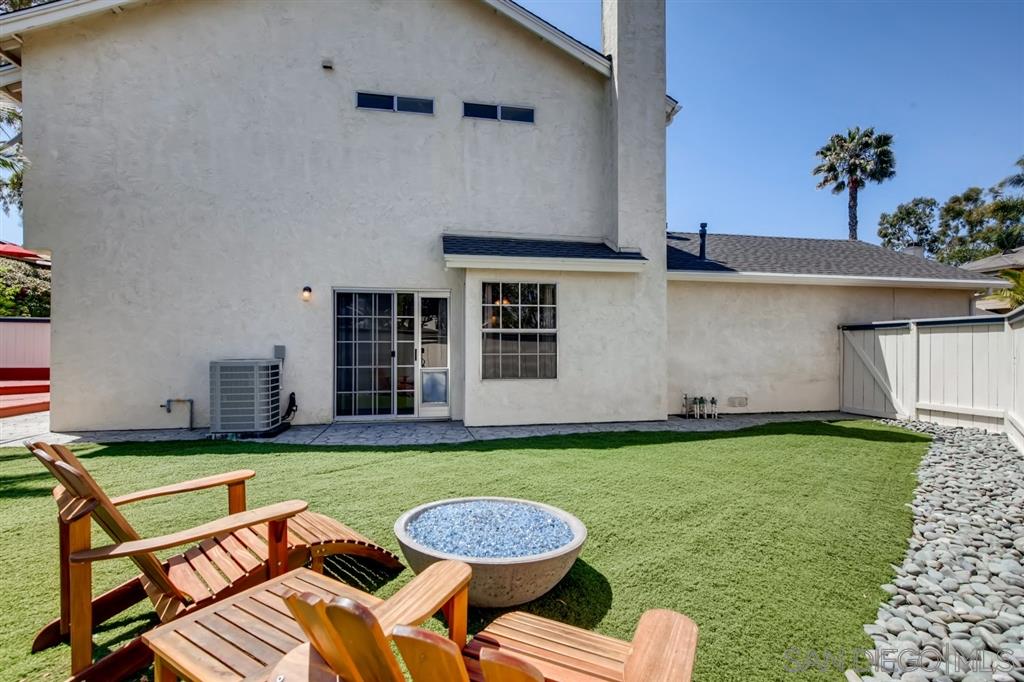 4119 Esperanza Way Oceanside, CA 92056 - Photo 21 of 25