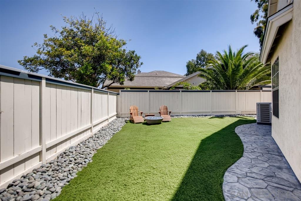 4119 Esperanza Way Oceanside, CA 92056 - Photo 22 of 25