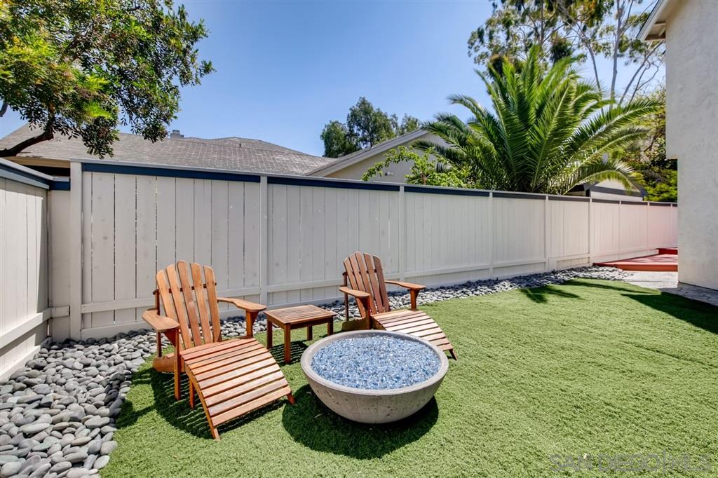 4119 Esperanza Way Oceanside, CA 92056 - Photo 23 of 25