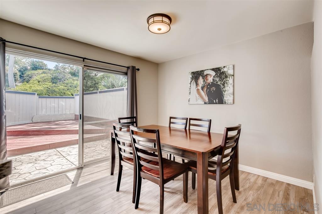 4119 Esperanza Way Oceanside, CA 92056 - Photo 5 of 25