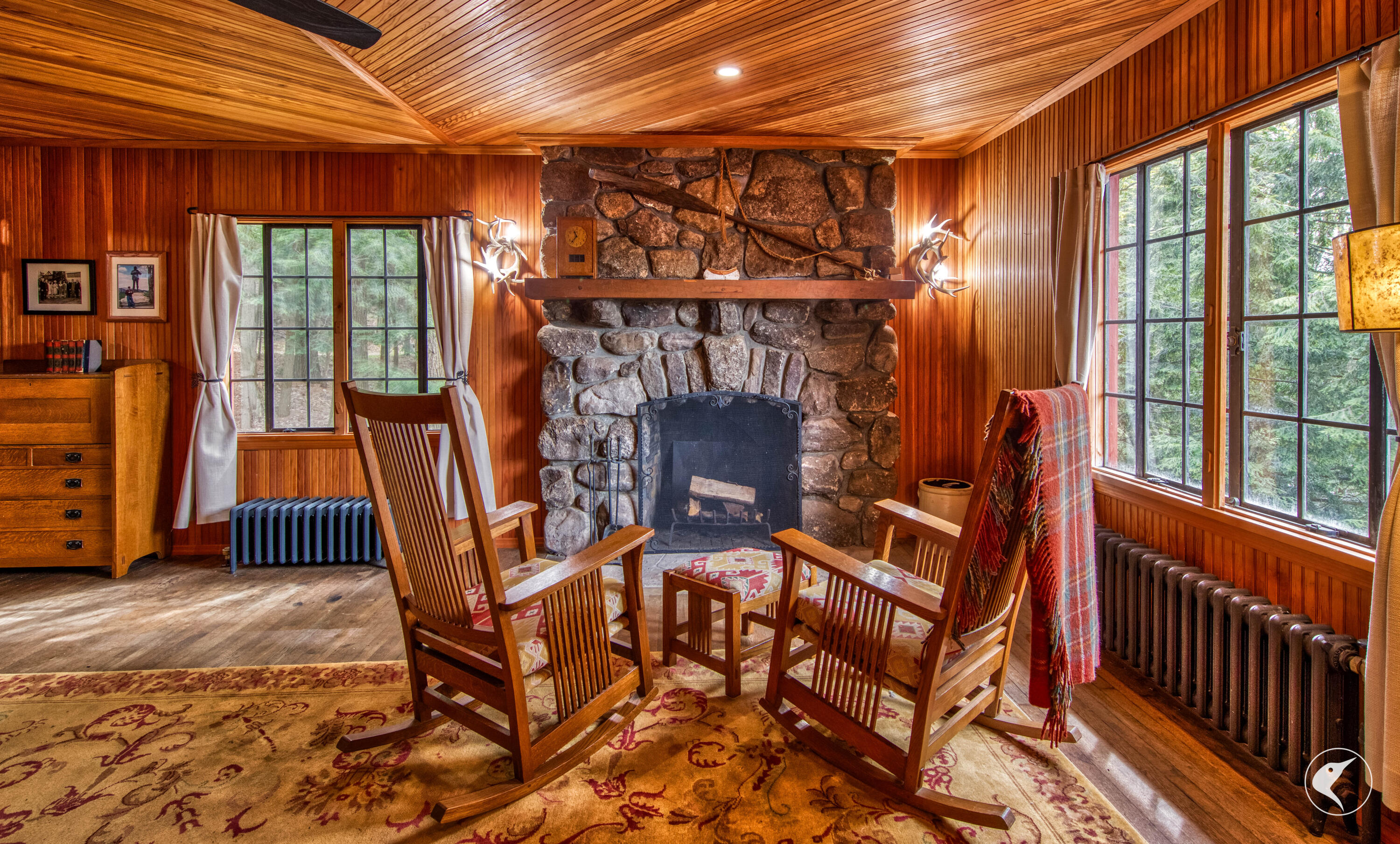 235 Lajeunesse Road Tupper Lake, NY 12986 - Photo 46 of 86 AA7A7499