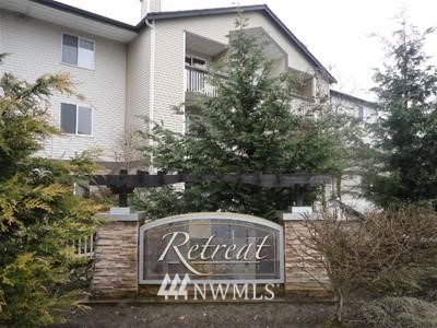 16409 Currie Road Southeast, Unit A106 Monroe, WA 98272 - Photo 1 of 25 Gallery Image 1