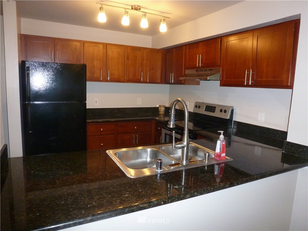 16409 Currie Road Southeast, Unit A106 Monroe, WA 98272 - Photo 2 of 25 Gallery Image 2