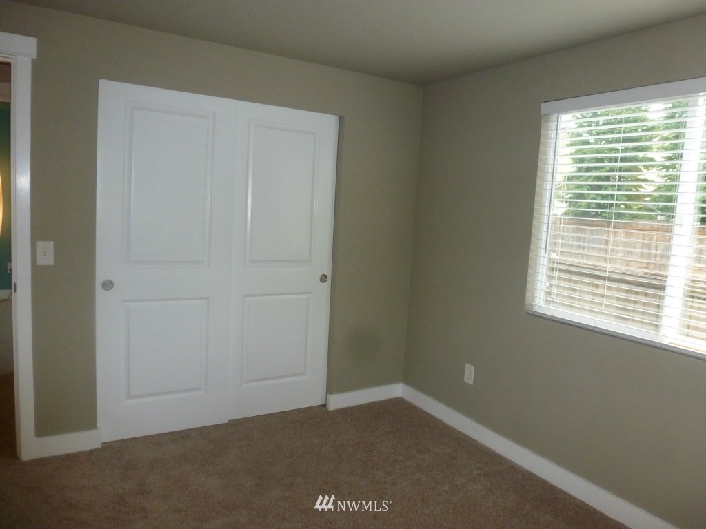 16409 Currie Road Southeast, Unit A106 Monroe, WA 98272 - Photo 11 of 25 Gallery Image 11