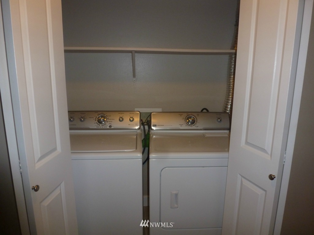 16409 Currie Road Southeast, Unit A106 Monroe, WA 98272 - Photo 12 of 25 Gallery Image 12