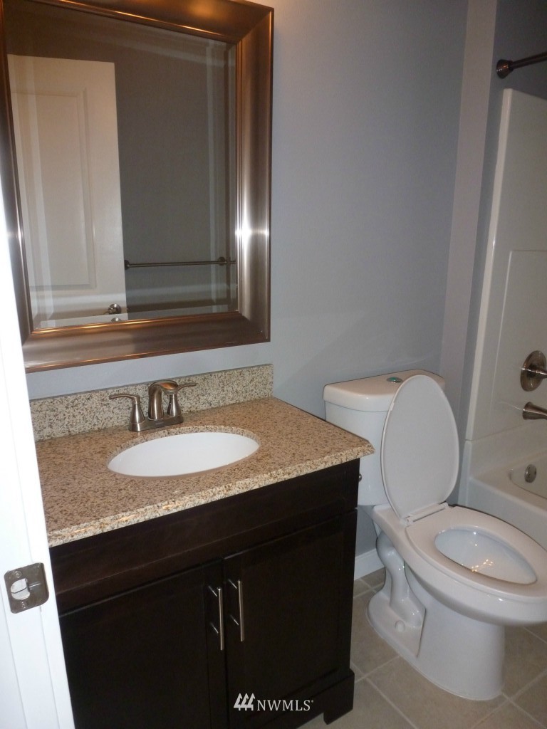 16409 Currie Road Southeast, Unit A106 Monroe, WA 98272 - Photo 13 of 25 Gallery Image 13