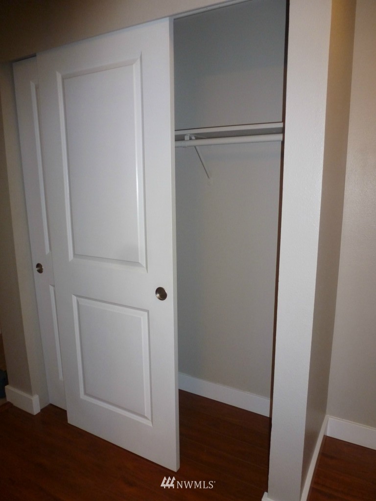 16409 Currie Road Southeast, Unit A106 Monroe, WA 98272 - Photo 14 of 25 Gallery Image 14