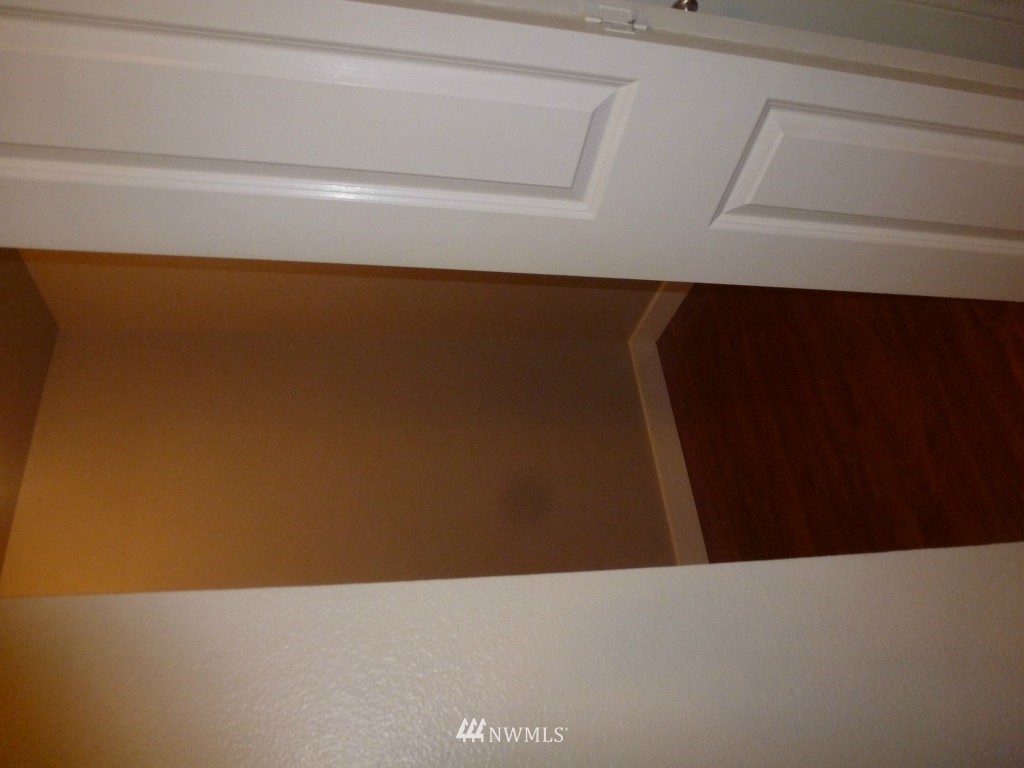 16409 Currie Road Southeast, Unit A106 Monroe, WA 98272 - Photo 15 of 25 Gallery Image 15