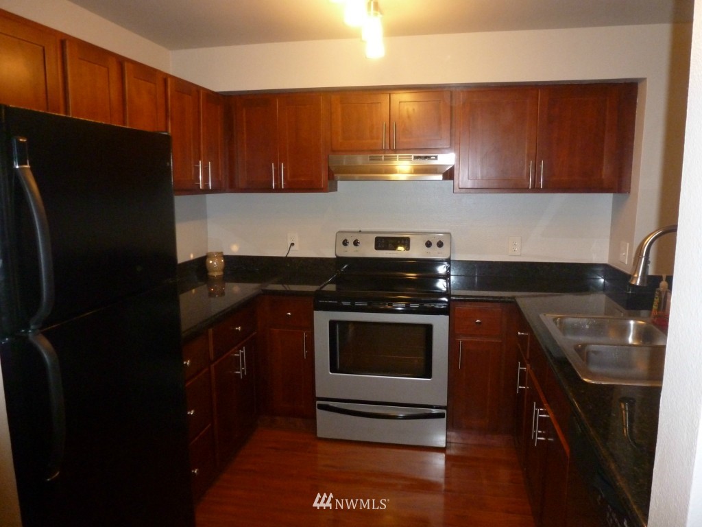 16409 Currie Road Southeast, Unit A106 Monroe, WA 98272 - Photo 16 of 25 Gallery Image 16