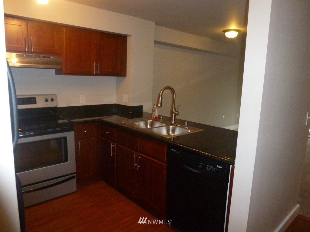 16409 Currie Road Southeast, Unit A106 Monroe, WA 98272 - Photo 17 of 25 Gallery Image 17