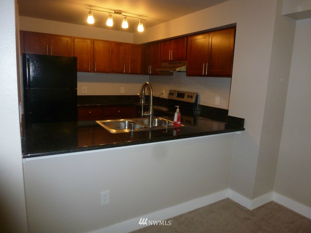 16409 Currie Road Southeast, Unit A106 Monroe, WA 98272 - Photo 18 of 25 Gallery Image 18