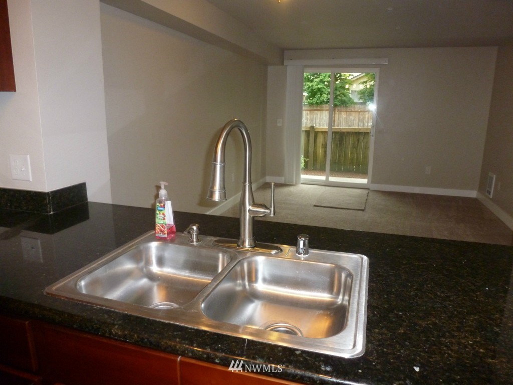 16409 Currie Road Southeast, Unit A106 Monroe, WA 98272 - Photo 19 of 25 Gallery Image 19