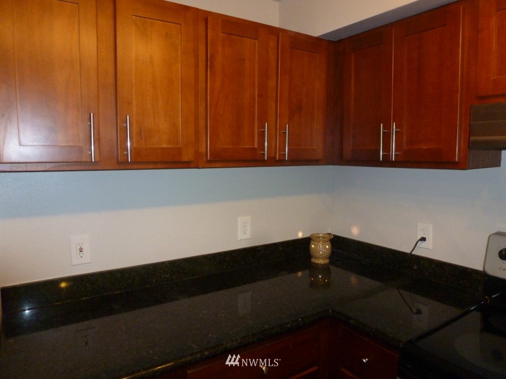 16409 Currie Road Southeast, Unit A106 Monroe, WA 98272 - Photo 20 of 25 Gallery Image 20
