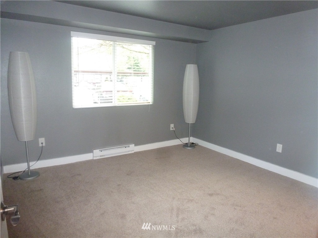 16409 Currie Road Southeast, Unit A106 Monroe, WA 98272 - Photo 3 of 25 Gallery Image 3