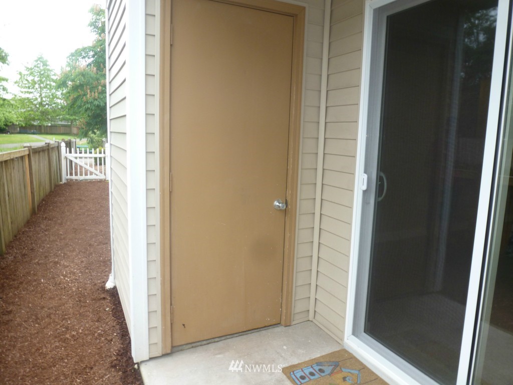 16409 Currie Road Southeast, Unit A106 Monroe, WA 98272 - Photo 22 of 25 Gallery Image 22
