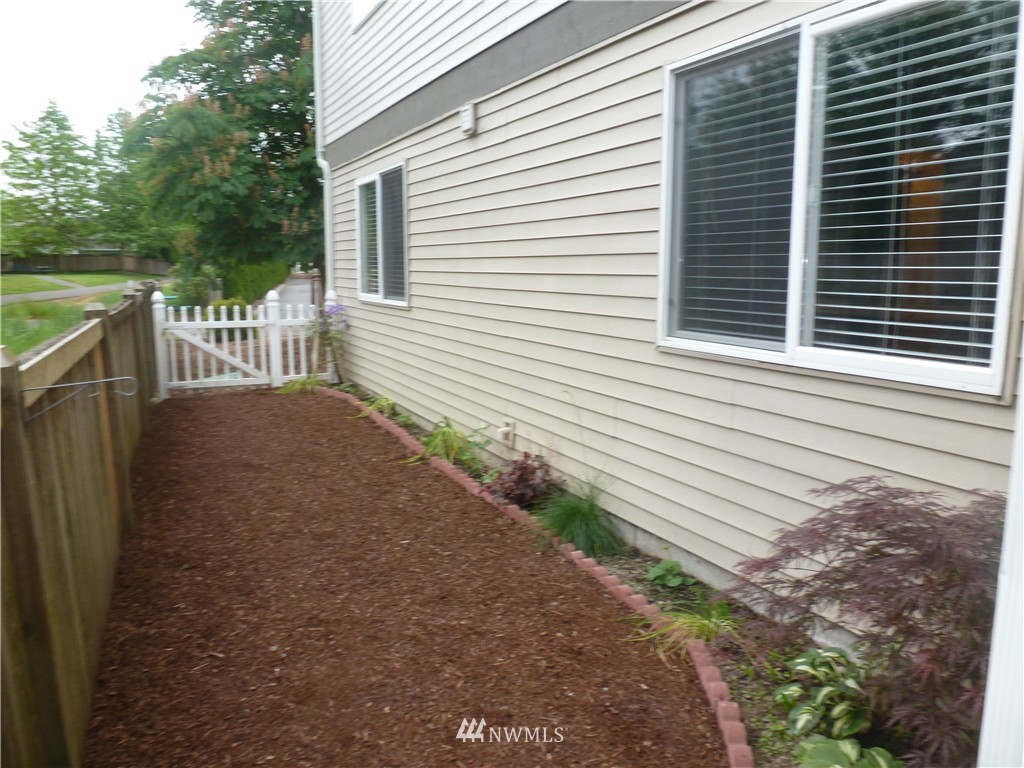 16409 Currie Road Southeast, Unit A106 Monroe, WA 98272 - Photo 23 of 25 Gallery Image 23