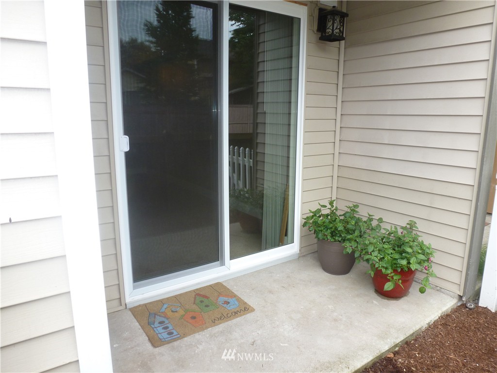 16409 Currie Road Southeast, Unit A106 Monroe, WA 98272 - Photo 24 of 25 Gallery Image 24