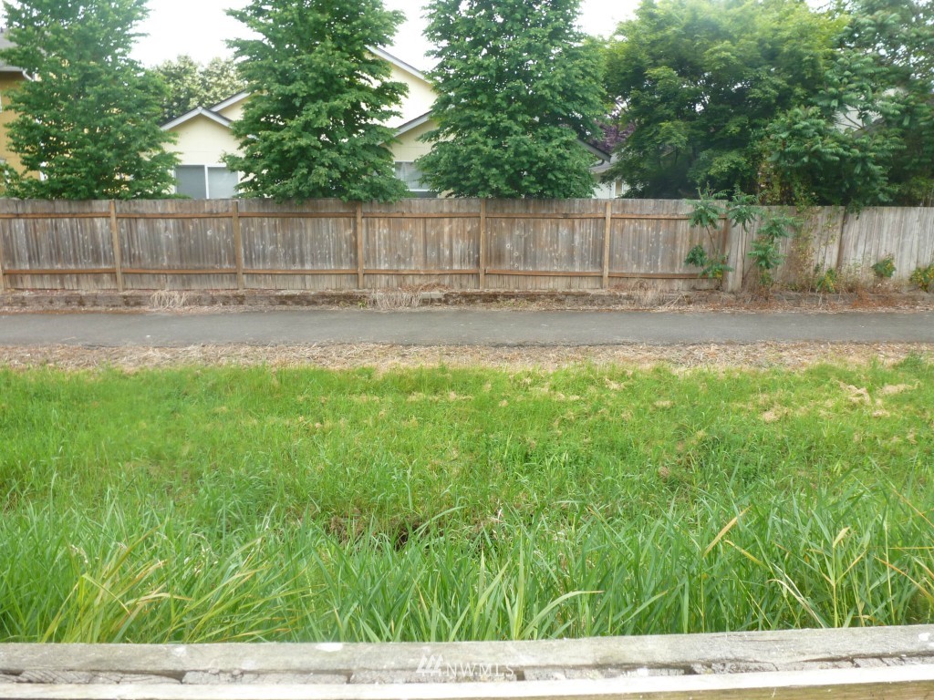 16409 Currie Road Southeast, Unit A106 Monroe, WA 98272 - Photo 25 of 25 Gallery Image 25