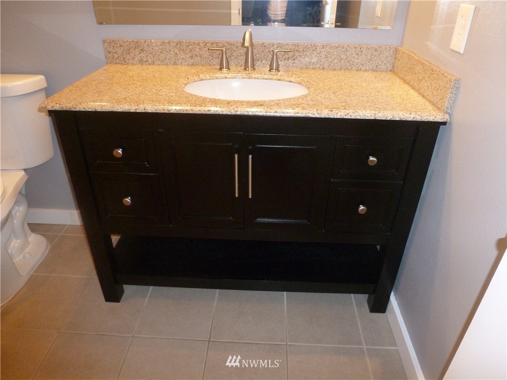 16409 Currie Road Southeast, Unit A106 Monroe, WA 98272 - Photo 4 of 25 Gallery Image 4