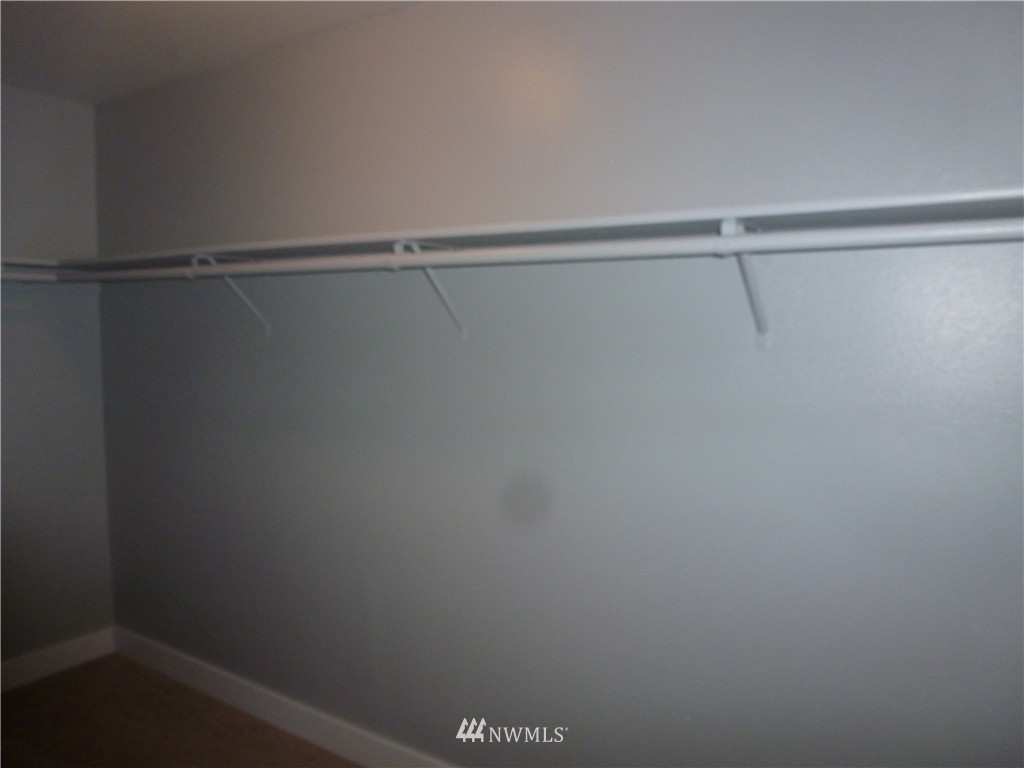 16409 Currie Road Southeast, Unit A106 Monroe, WA 98272 - Photo 6 of 25 Gallery Image 6