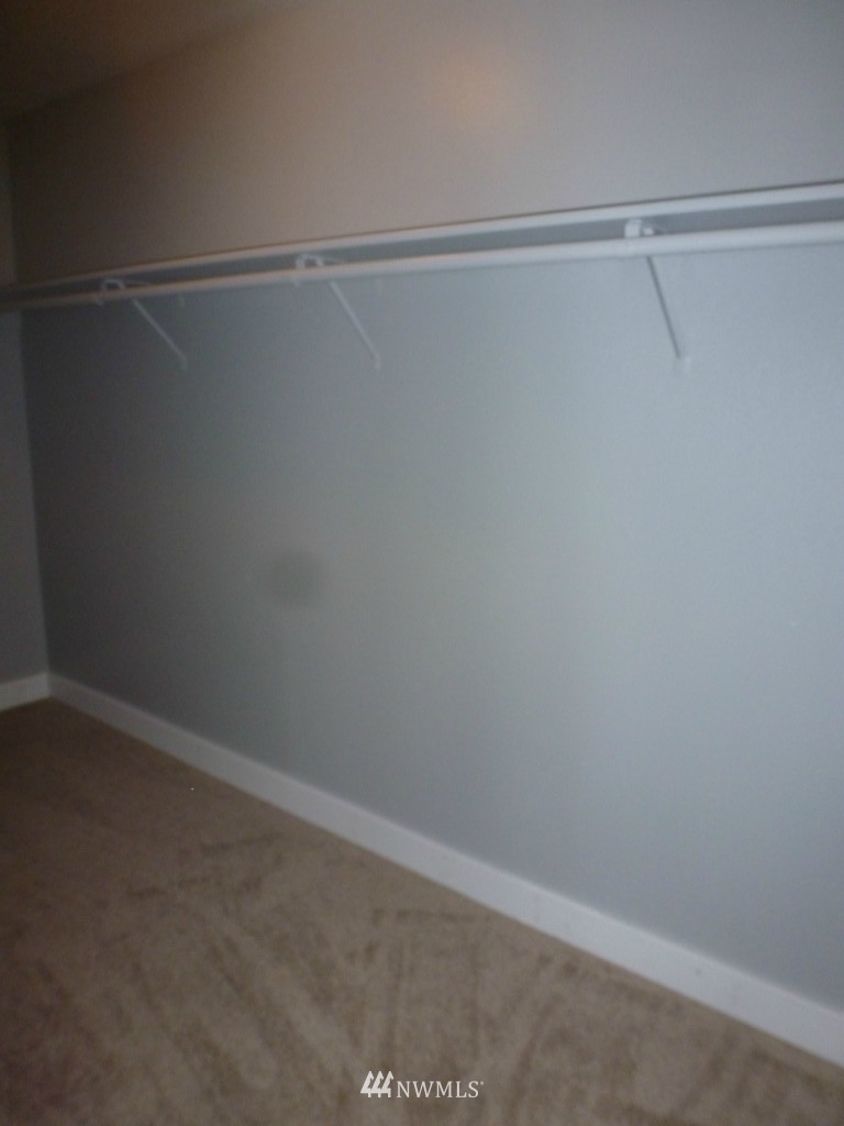 16409 Currie Road Southeast, Unit A106 Monroe, WA 98272 - Photo 7 of 25 Gallery Image 7