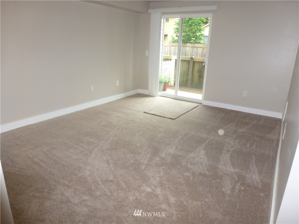 16409 Currie Road Southeast, Unit A106 Monroe, WA 98272 - Photo 8 of 25 Gallery Image 8