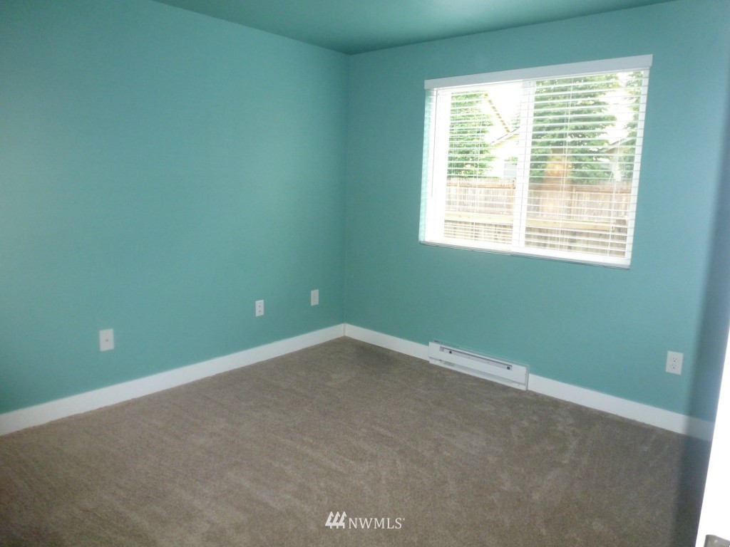 16409 Currie Road Southeast, Unit A106 Monroe, WA 98272 - Photo 10 of 25 Gallery Image 10